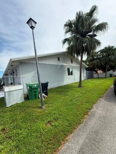 5641 SW 139th Pl , Miami, FL 33183 Photo