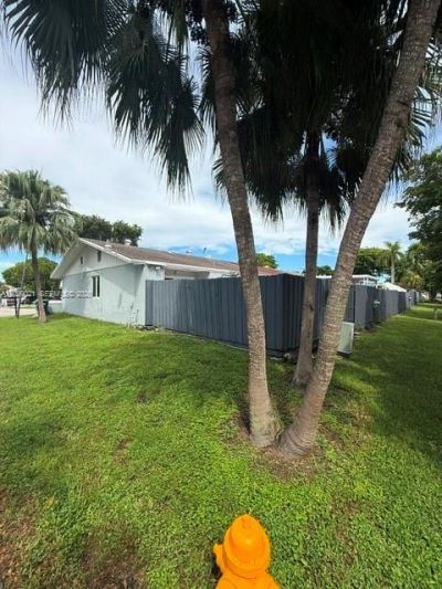 5641 SW 139th Pl , Miami, FL 33183 Photo