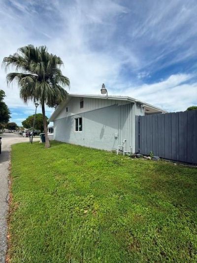5641 SW 139th Pl , Miami, FL 33183 Photo