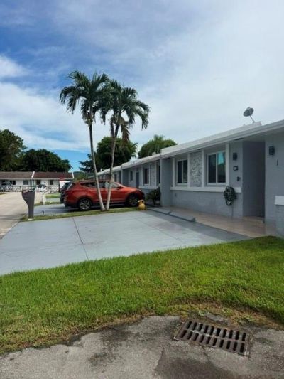 5641 SW 139th Pl , Miami, FL 33183 Photo