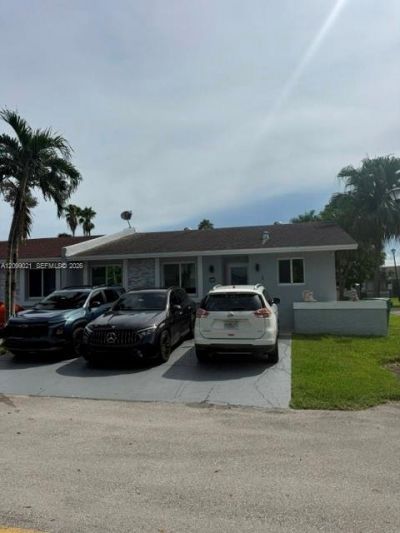 5641 SW 139th Pl , Miami, FL 33183 Photo