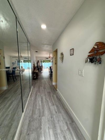 5641 SW 139th Pl , Miami, FL 33183 Photo
