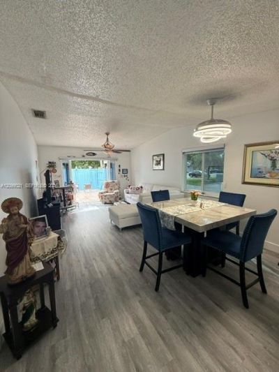5641 SW 139th Pl , Miami, FL 33183 Photo