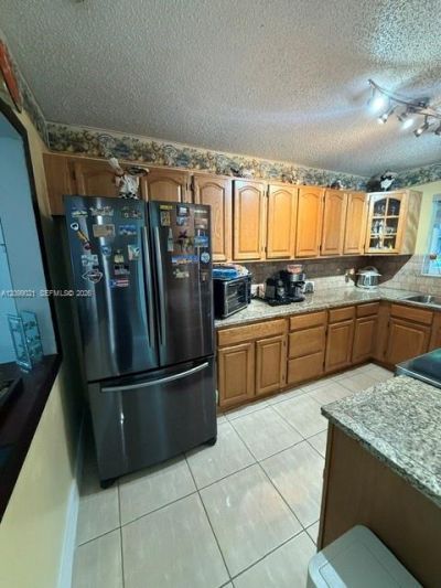 5641 SW 139th Pl , Miami, FL 33183 Photo