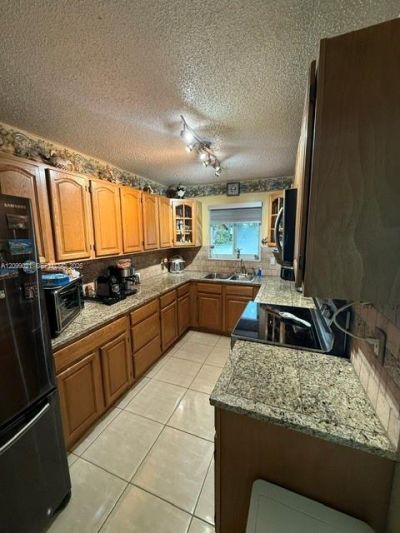 5641 SW 139th Pl , Miami, FL 33183 Photo