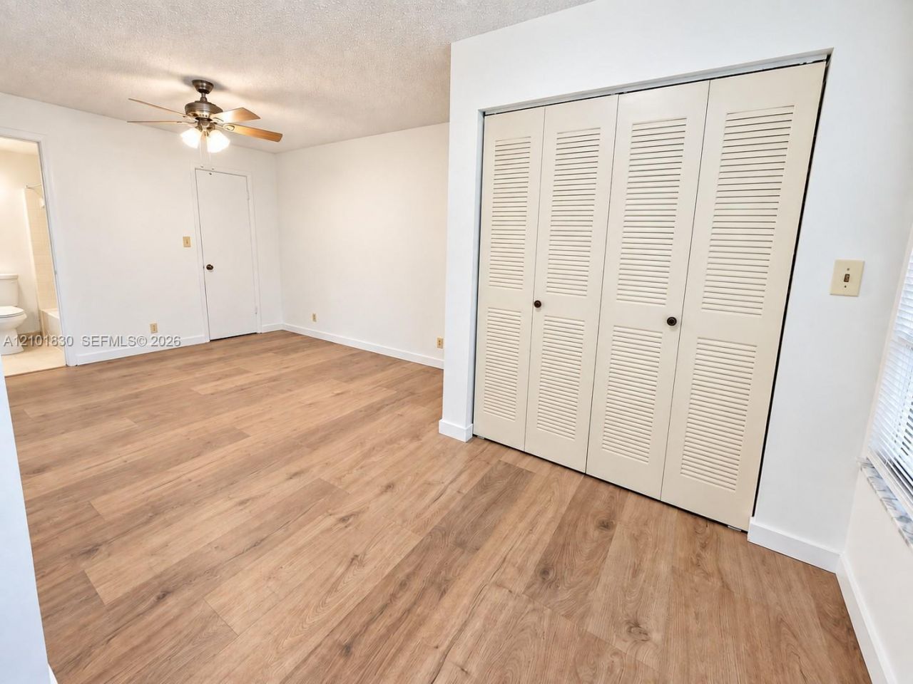 2946 S University Dr , Unit 7206, Davie, FL 33328 Photo