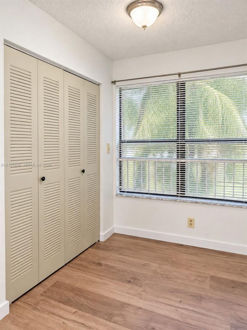 2946 S University Dr , Unit 7206, Davie, FL 33328 Photo