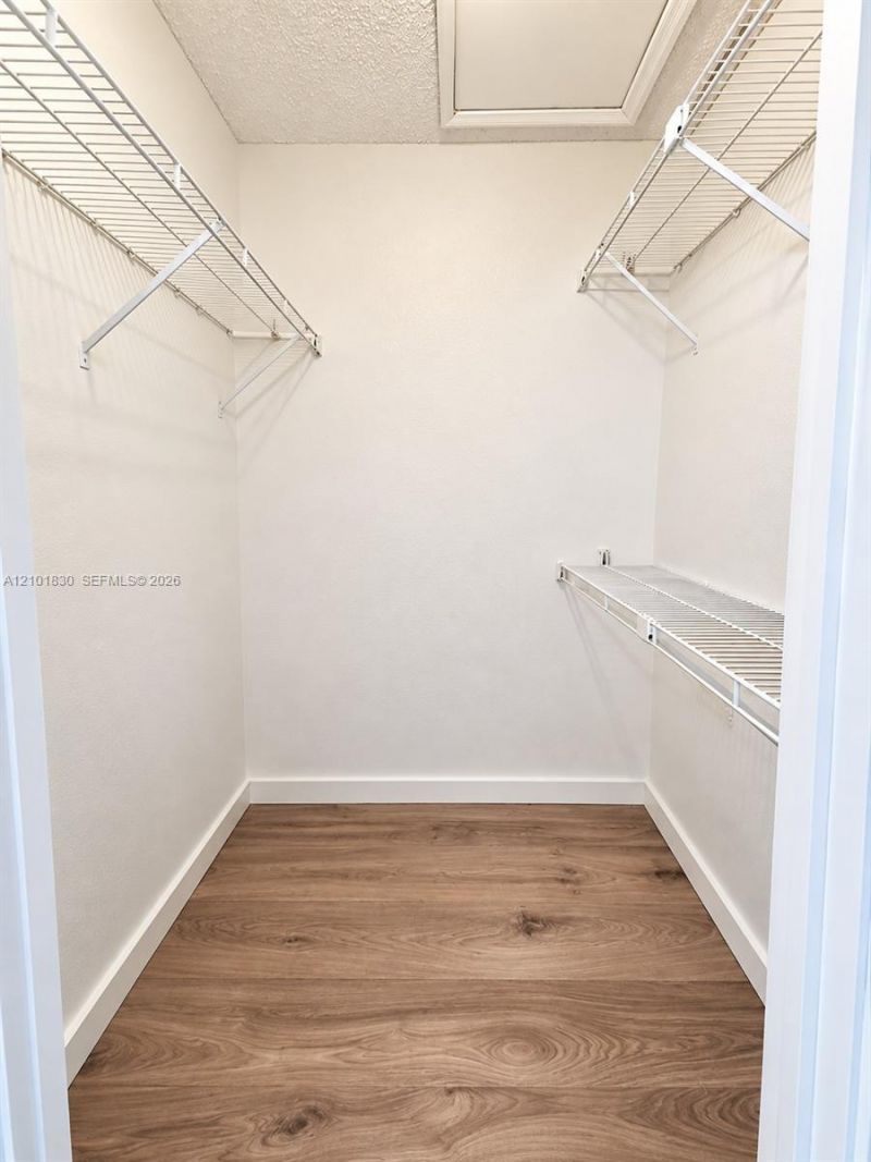2946 S University Dr , Unit 7206, Davie, FL 33328 Photo