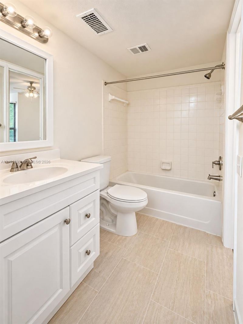 2946 S University Dr , Unit 7206, Davie, FL 33328 Photo