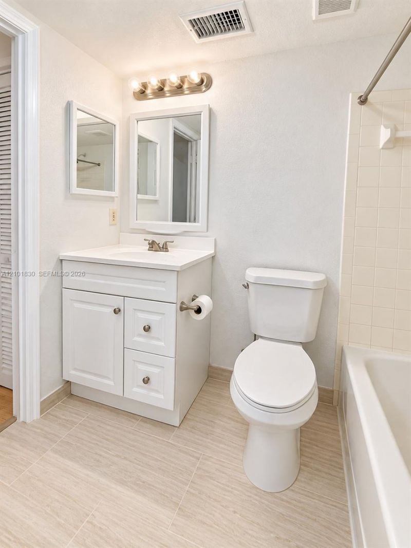 2946 S University Dr , Unit 7206, Davie, FL 33328 Photo