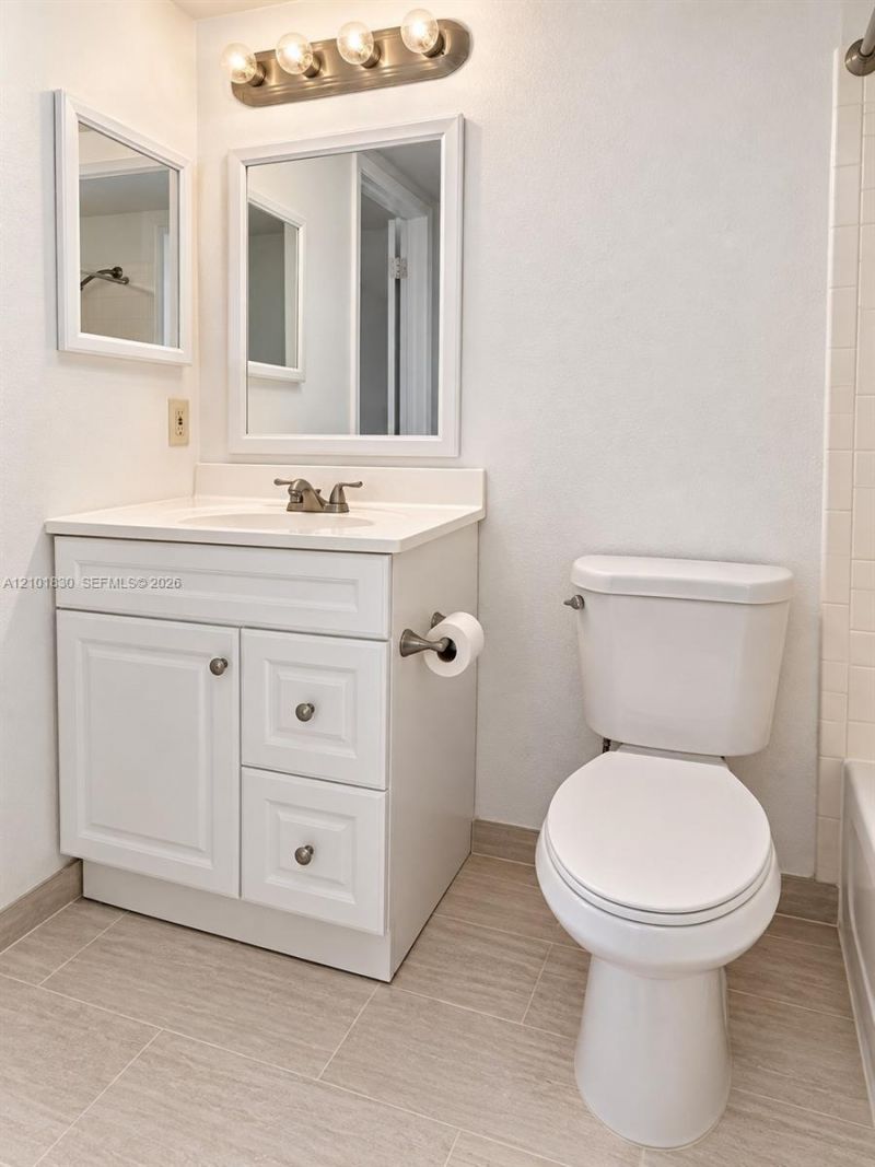 2946 S University Dr , Unit 7206, Davie, FL 33328 Photo