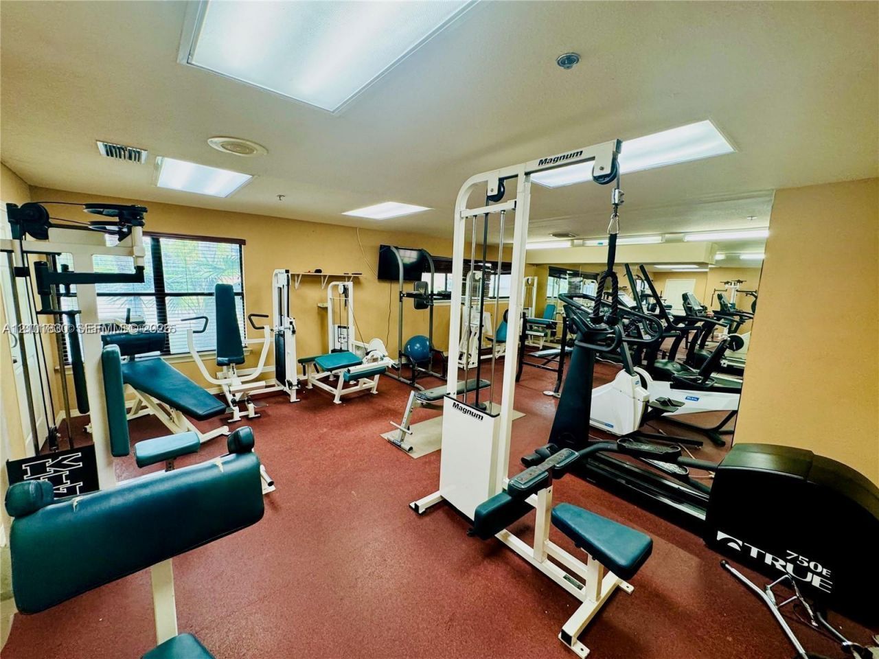 2946 S University Dr , Unit 7206, Davie, FL 33328 Photo