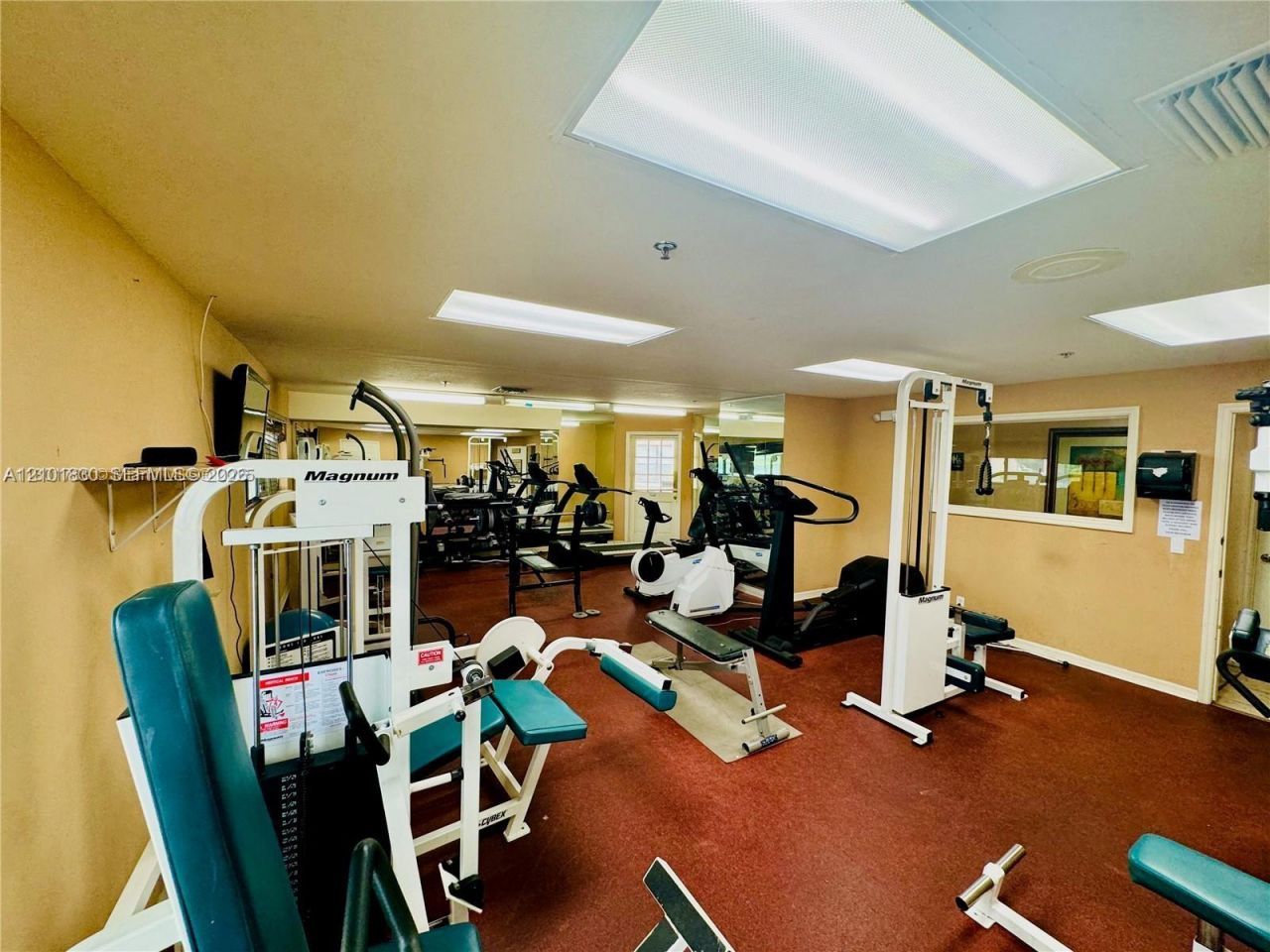 2946 S University Dr , Unit 7206, Davie, FL 33328 Photo