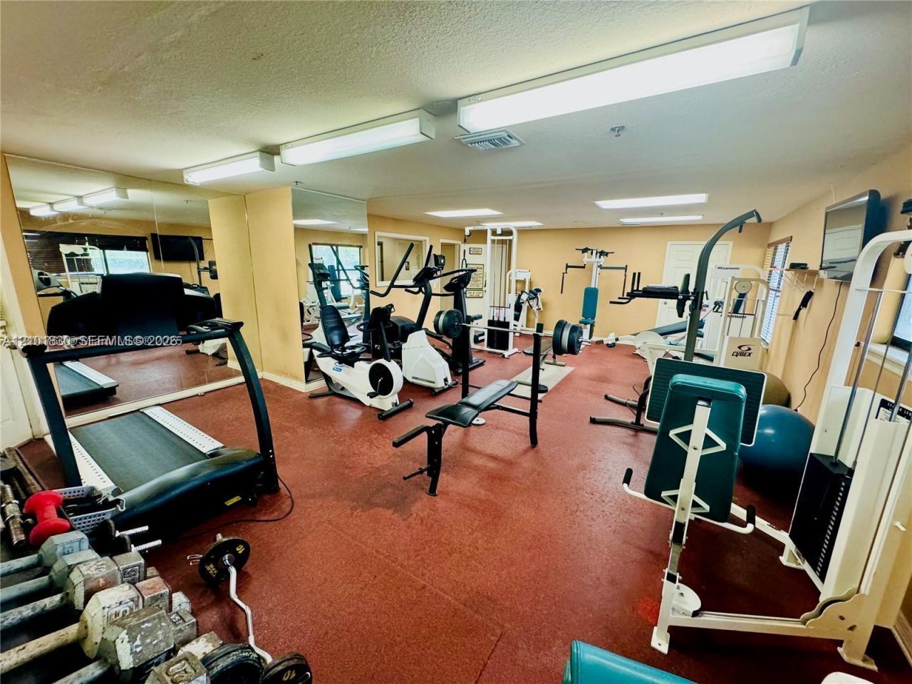 2946 S University Dr , Unit 7206, Davie, FL 33328 Photo