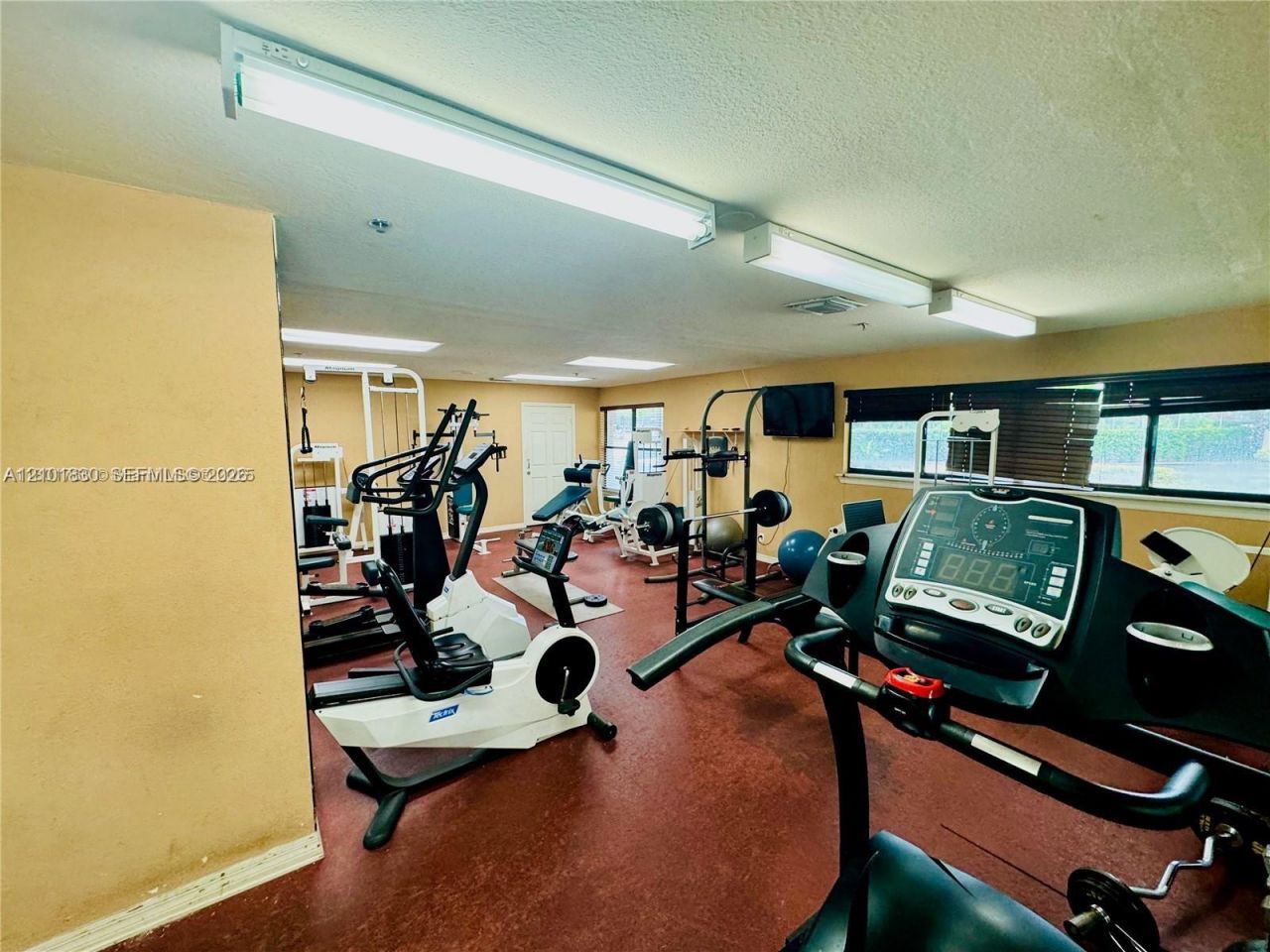 2946 S University Dr , Unit 7206, Davie, FL 33328 Photo