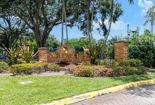 2946 S University Dr , Unit 7206, Davie, FL 33328 Photo