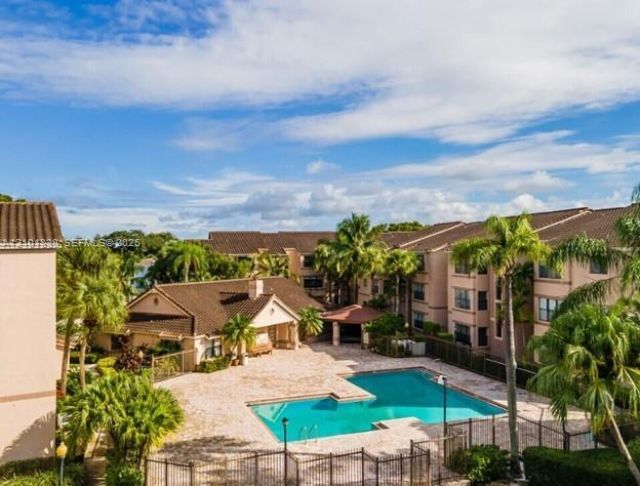 2946 S University Dr , Unit 7206, Davie, FL 33328 Photo
