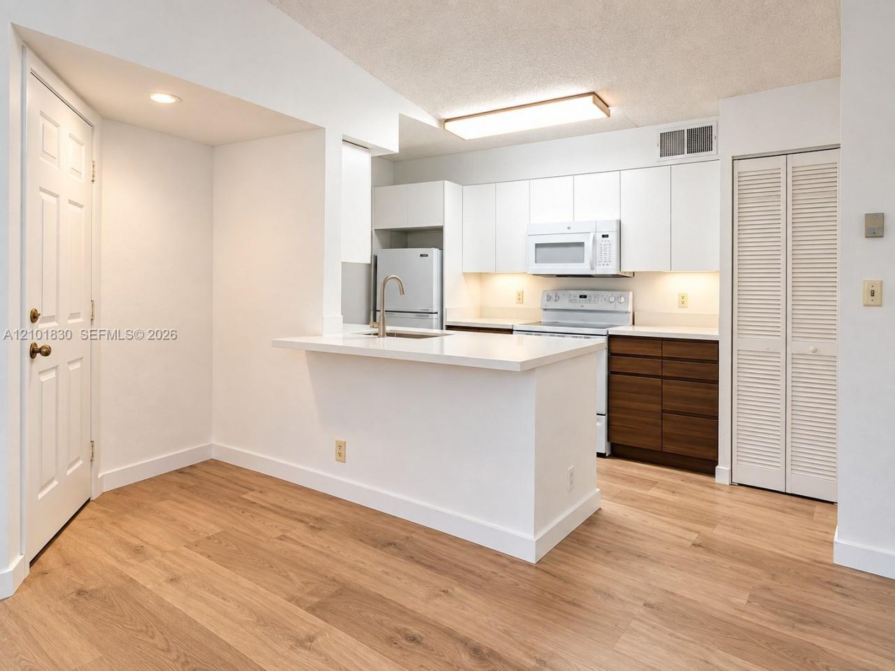 2946 S University Dr , Unit 7206, Davie, FL 33328 Photo