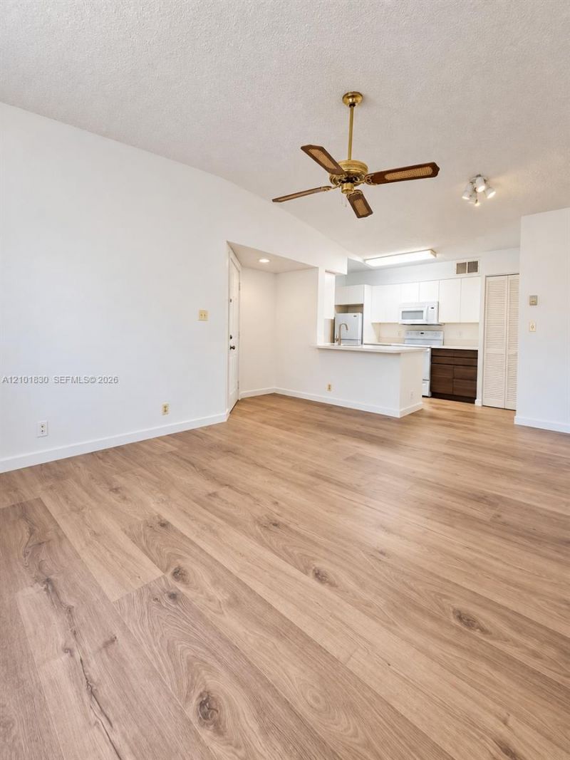2946 S University Dr , Unit 7206, Davie, FL 33328 Photo
