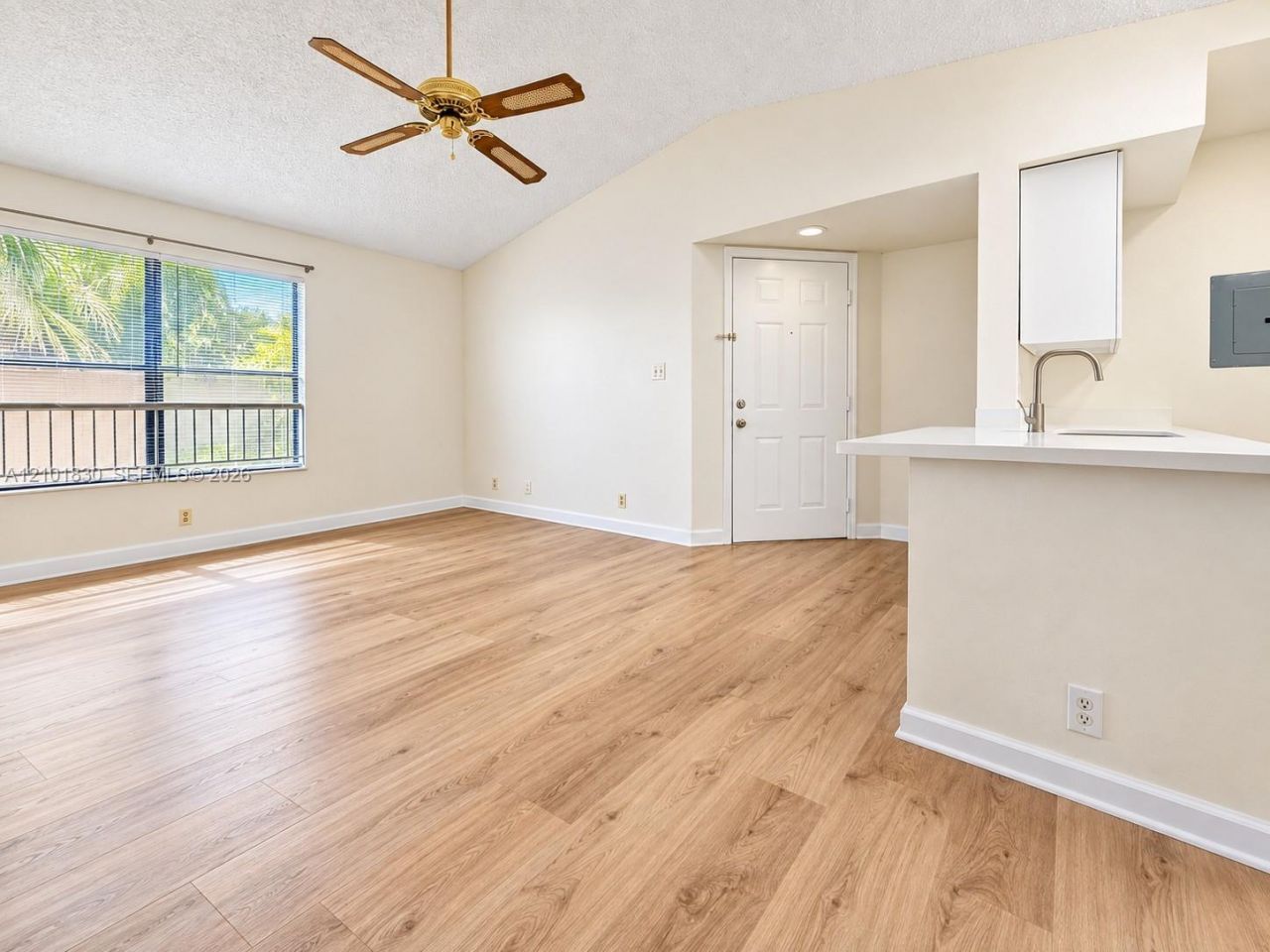 2946 S University Dr , Unit 7206, Davie, FL 33328 Photo