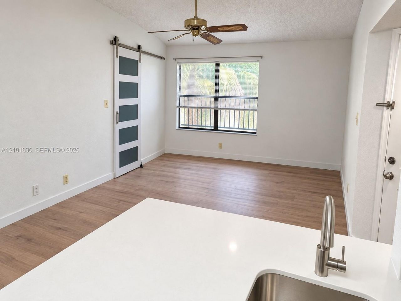 2946 S University Dr , Unit 7206, Davie, FL 33328 Photo