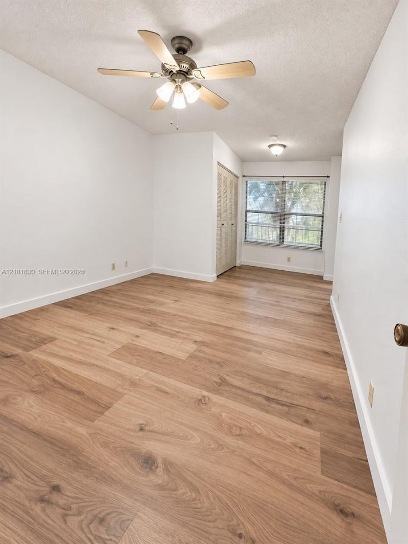 2946 S University Dr , Unit 7206, Davie, FL 33328 Photo