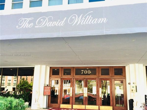 700 Biltmore Way , Unit 1115, Coral Gables, FL 33134