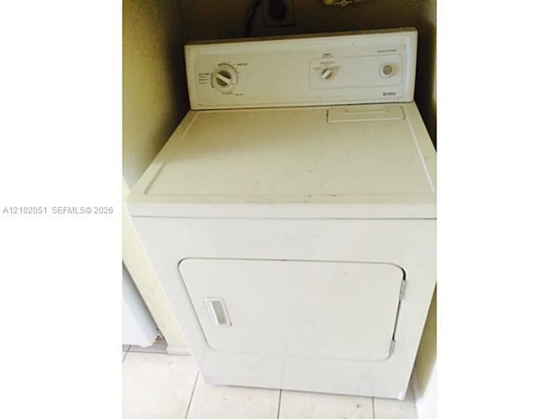 8797 NW 39th St , Unit 8797, Sunrise, FL 33351 Photo