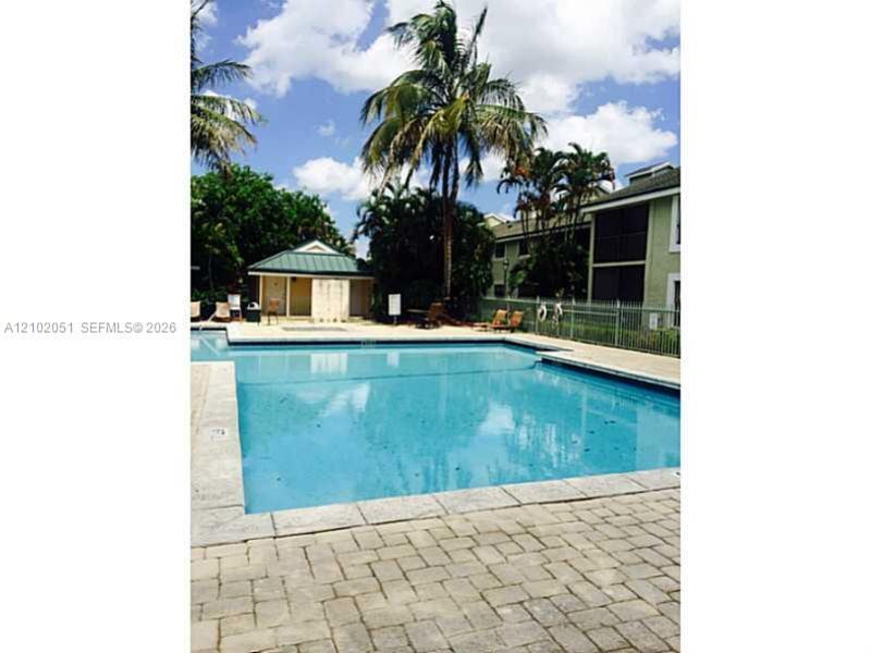 8797 NW 39th St , Unit 8797, Sunrise, FL 33351 Photo