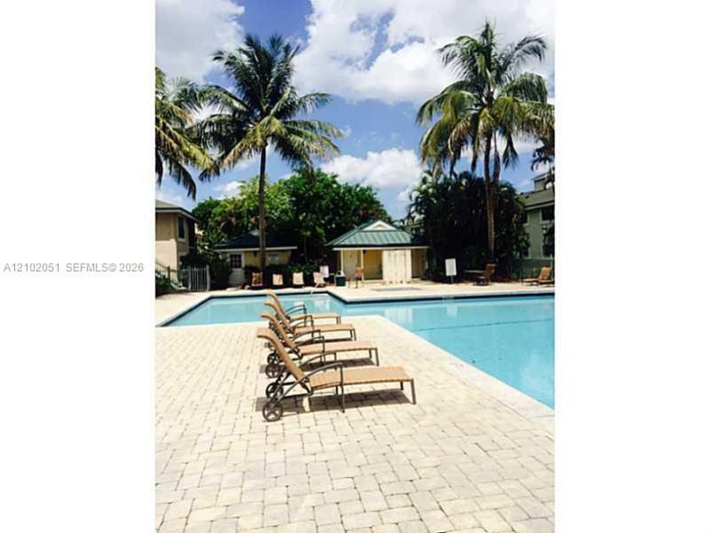 8797 NW 39th St , Unit 8797, Sunrise, FL 33351 Photo