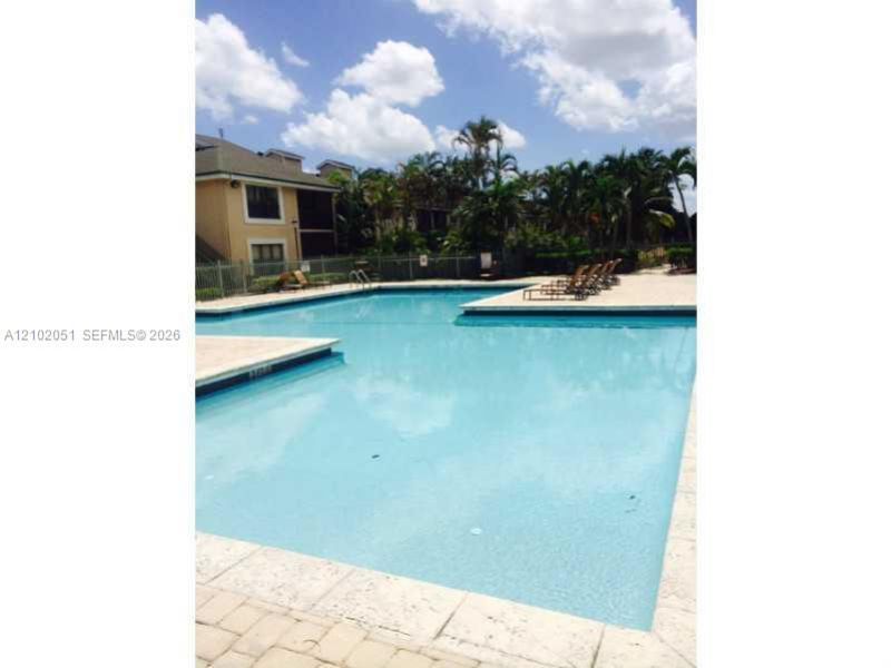 8797 NW 39th St , Unit 8797, Sunrise, FL 33351 Photo