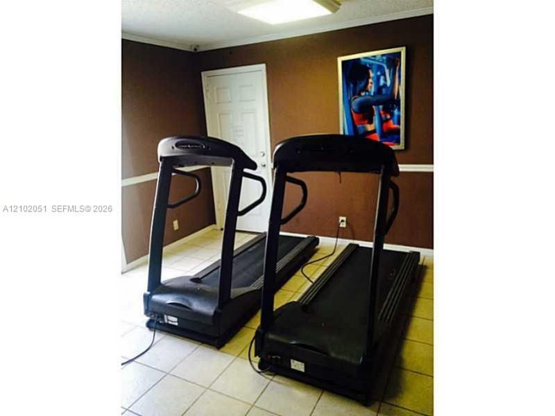 8797 NW 39th St , Unit 8797, Sunrise, FL 33351 Photo