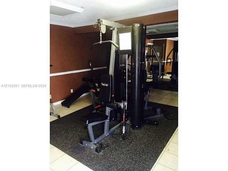 8797 NW 39th St , Unit 8797, Sunrise, FL 33351 Photo