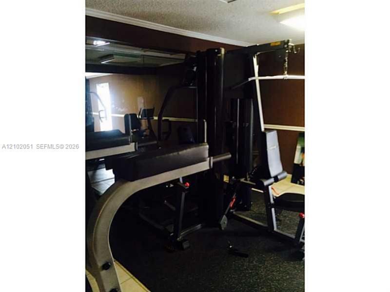 8797 NW 39th St , Unit 8797, Sunrise, FL 33351 Photo