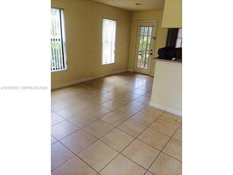 8797 NW 39th St , Unit 8797, Sunrise, FL 33351 Photo