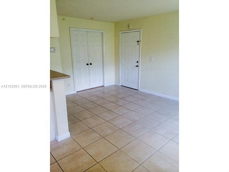 8797 NW 39th St , Unit 8797, Sunrise, FL 33351 Photo