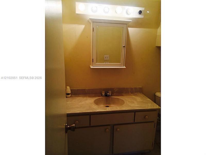 8797 NW 39th St , Unit 8797, Sunrise, FL 33351 Photo