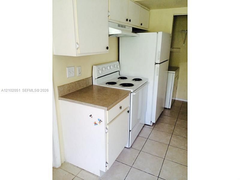 8797 NW 39th St , Unit 8797, Sunrise, FL 33351 Photo