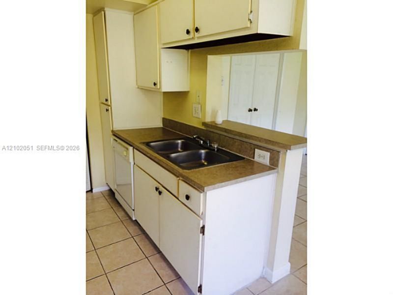 8797 NW 39th St , Unit 8797, Sunrise, FL 33351 Photo
