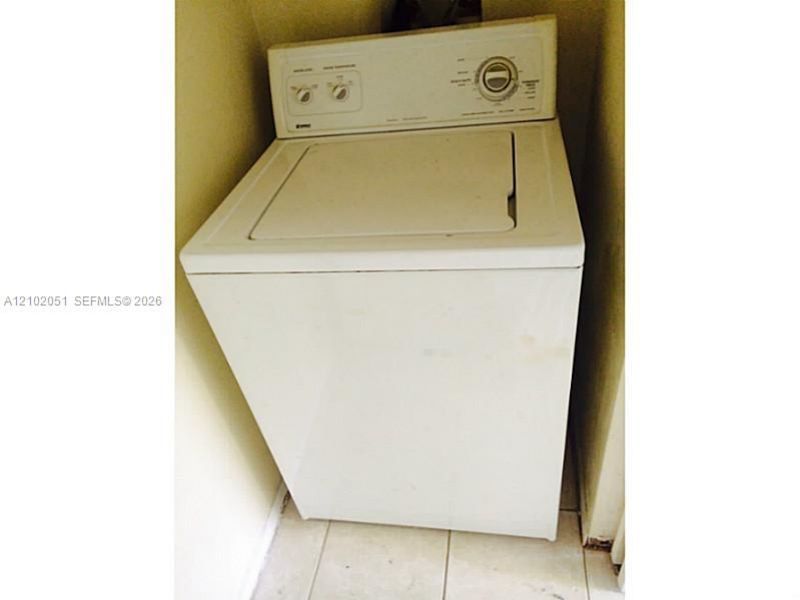 8797 NW 39th St , Unit 8797, Sunrise, FL 33351 Photo