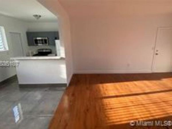 745 83rd St , Unit 3, Miami Beach, FL 33141