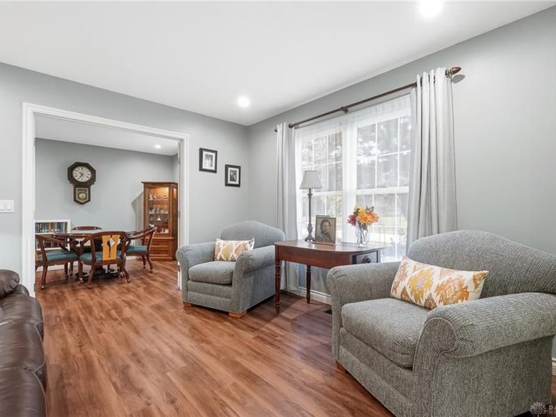 1152 Quiet Brook Trail, Washington Township, OH 45458 Photo 14
