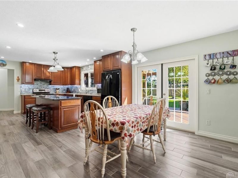 1152 Quiet Brook Trail, Washington Township, OH 45458 Photo 29