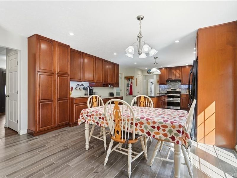 1152 Quiet Brook Trail, Washington Township, OH 45458 Photo 30
