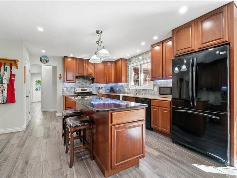 1152 Quiet Brook Trail, Washington Township, OH 45458 Photo 32