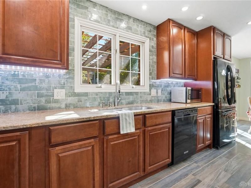 1152 Quiet Brook Trail, Washington Township, OH 45458 Photo 35