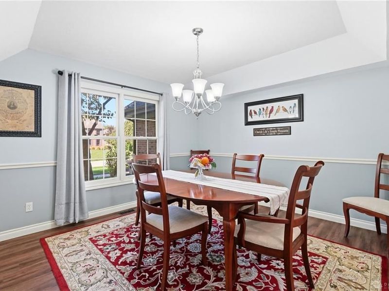 1152 Quiet Brook Trail, Washington Township, OH 45458 Photo 40