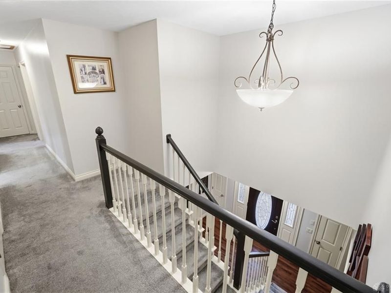 1152 Quiet Brook Trail, Washington Township, OH 45458 Photo 50
