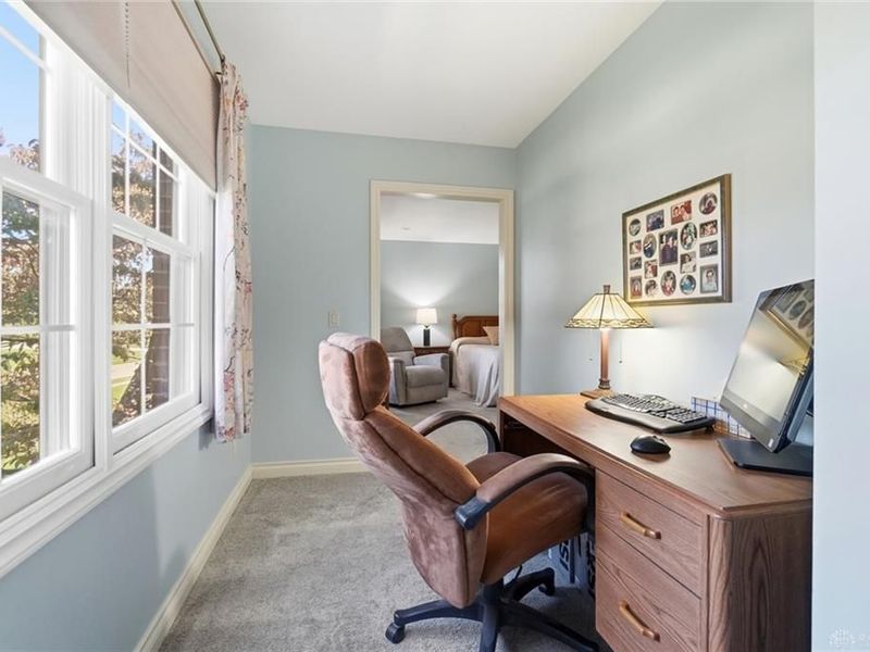 1152 Quiet Brook Trail, Washington Township, OH 45458 Photo 56