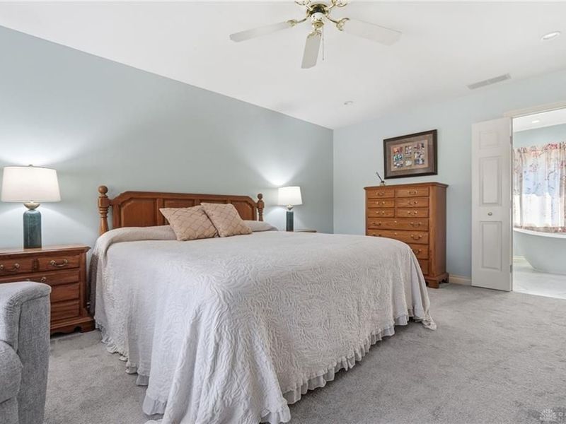 1152 Quiet Brook Trail, Washington Township, OH 45458 Photo 57